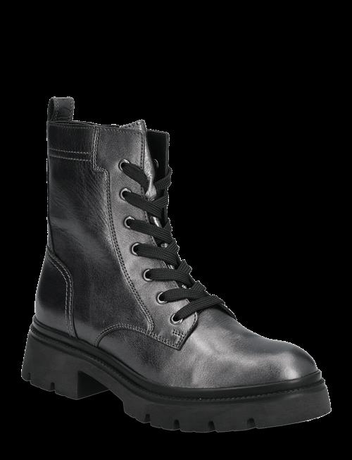 Gabor | Laced Ankle Boot | 42