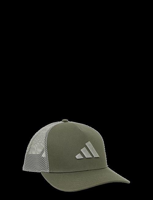 adidas Performance | Trucker Cap | 58-60