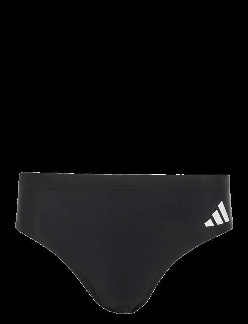 adidas Performance | Ess Trunk | L