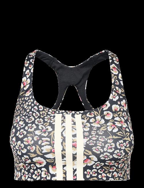 adidas Performance | Farm Bra | S