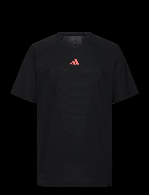 adidas Performance | 3D Wc Tee | XXL
