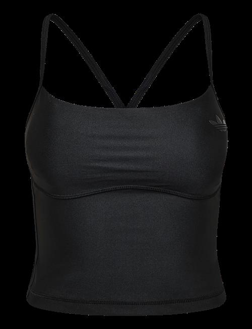 adidas Performance | Og Sp Tank Pad | XS