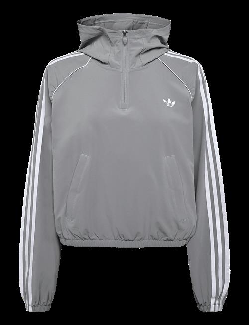 adidas Performance | Og Sp Cover Up | XS