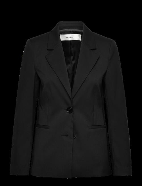 InWear | Cadieiw Core Blazer | 40