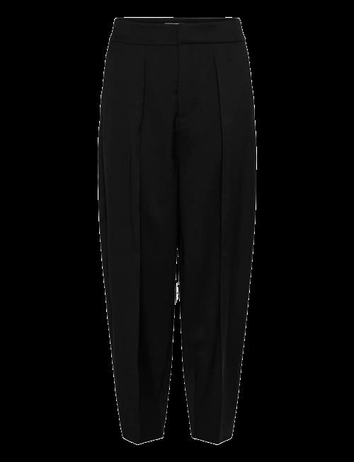 InWear | Cadieiw Core Barrel Pant | 38