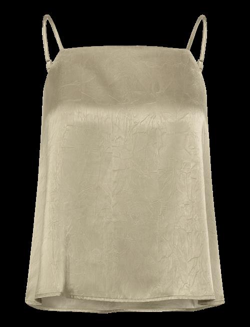 A-View | Emily Strap Top | 38