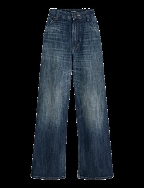 Jack & Jones | Jjiron Jjoriginal Ge 117 Jnr | 158