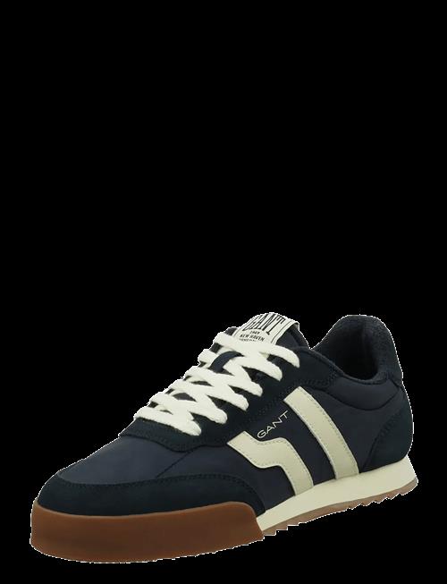 Gant | Baylle Sneaker | 44