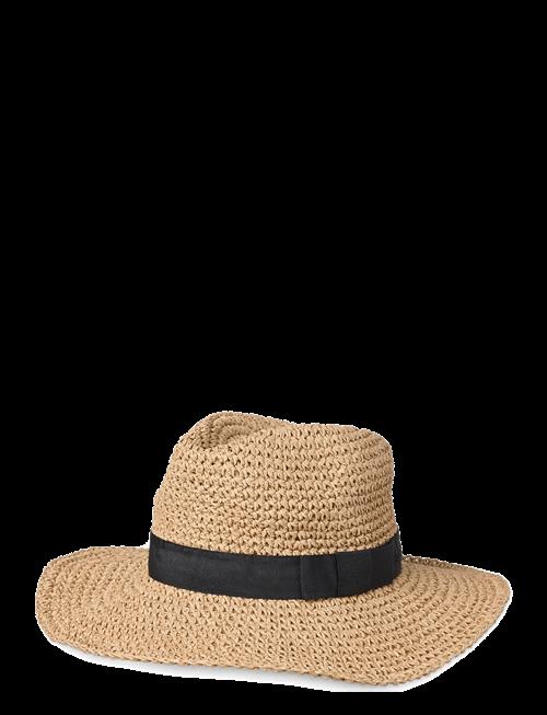 DAY ET | Day Raffia Crochet Hat | 56