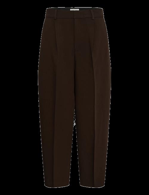 Part Two | Domenicpw Pants | 38