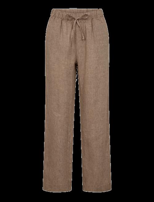 Bruun & Stengade | Bs Betty Pants | L