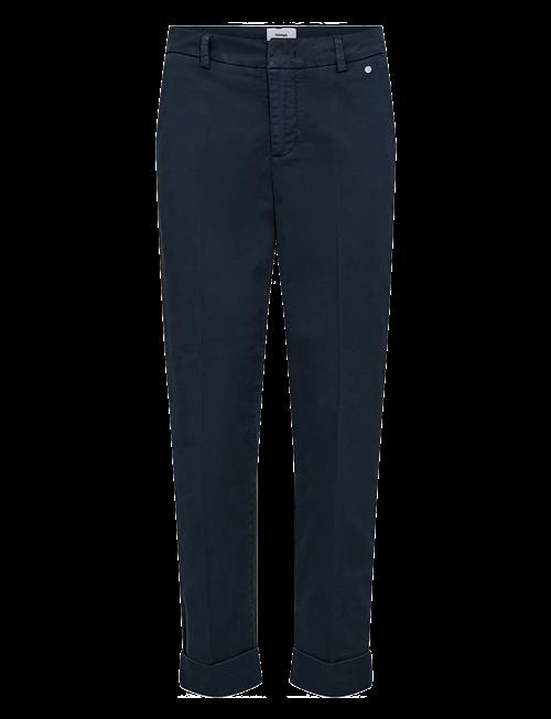 Nümph | Nuregitza Pants | 38