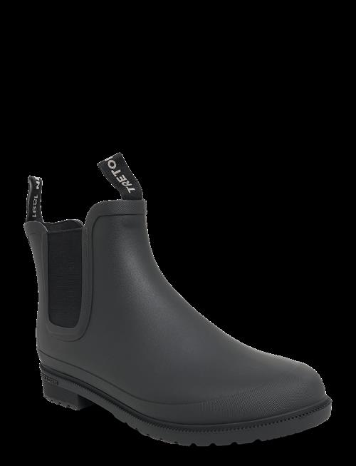 Tretorn | Chelsea Classic M | 43