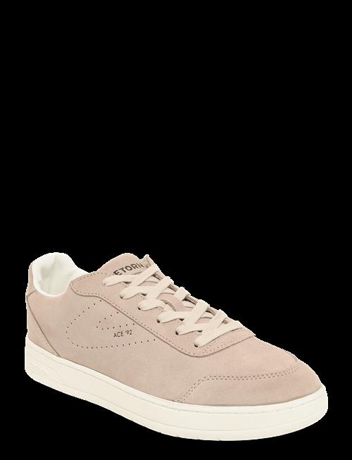 Se Tretorn | Ace '92 | 37 hos Booztlet