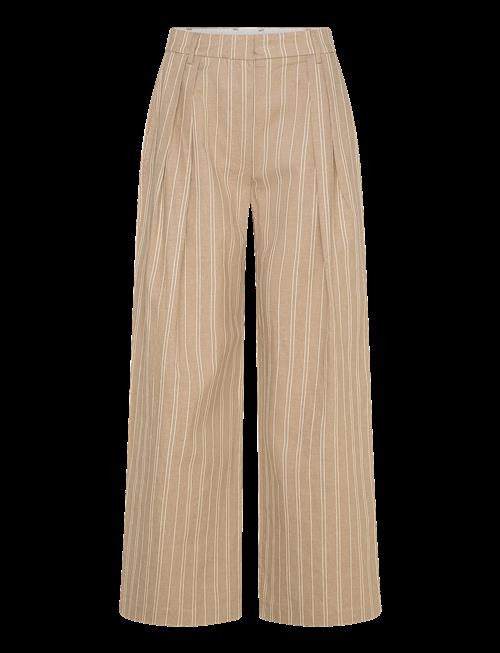 Day Birger et Mikkelsen | Enzo - Linen Threads | 38