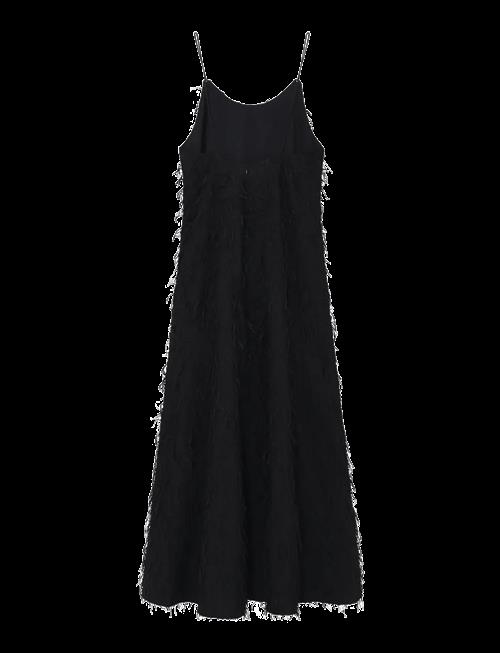 Day Birger et Mikkelsen | Flio - Dobby Fringe | 36