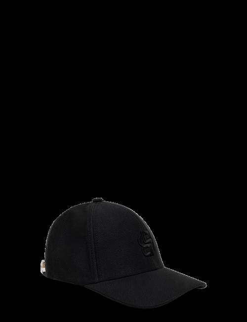 BOSS | Zed-B-Icon-Jt | ONE SIZE