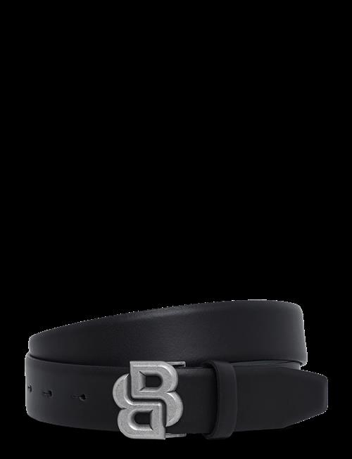 BOSS | B_Icon-As_Sz35 | 105