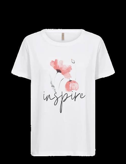 Soyaconcept | Sc-Rina Fp | S