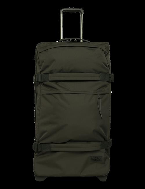 Eastpak | Transit'r Plus L | L
