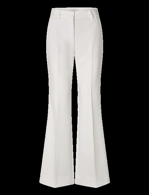 FIVEUNITS | Oliviafv | 29 Long