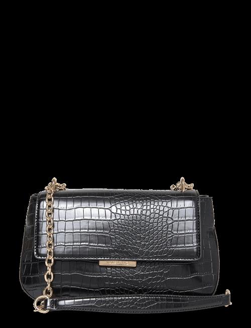 Valentino Bags | Afrodite | ONE SIZE