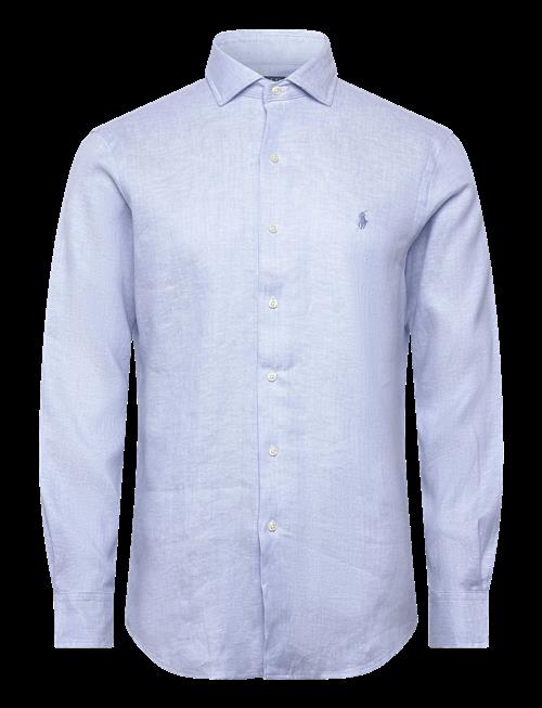 Polo Ralph Lauren | 710B16696001 | L