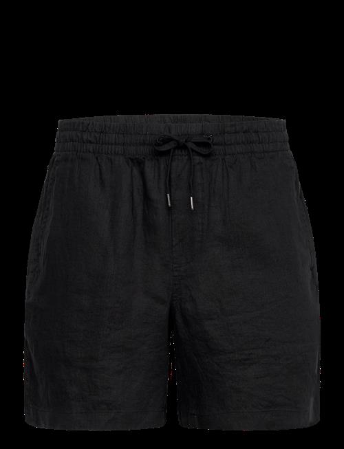 Polo Ralph Lauren | 6-Inch Polo Prepster Linen Short | XXL