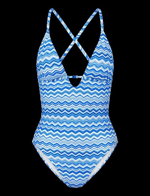 Triumph | Mix & Match Summer Op Pt | D x 36