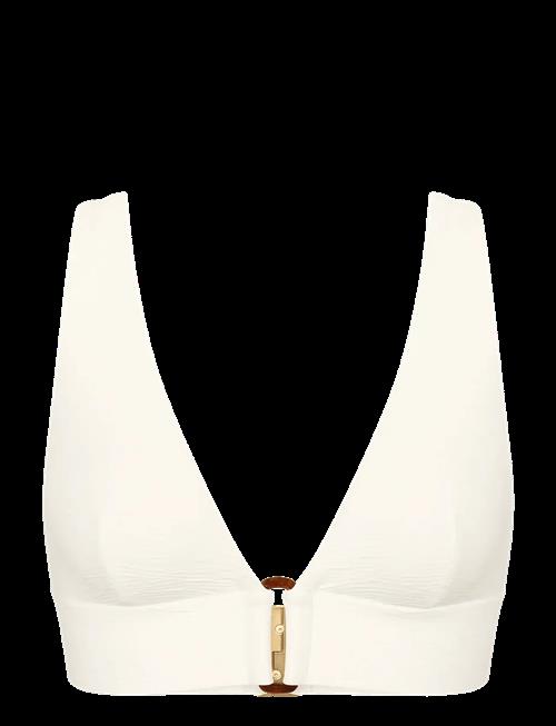 Triumph | Summer Dune P | E x 38