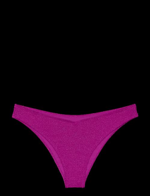 Triumph | Summer Sunset Brazilian 01 | 42