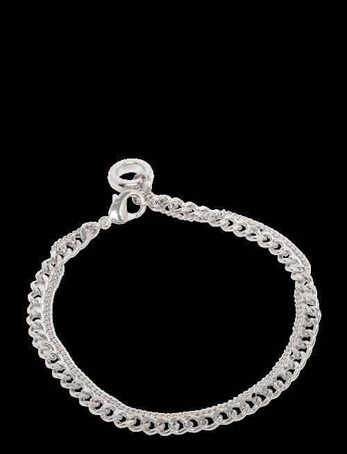 A.P.C. | Bracelet Minimal | 21 CM