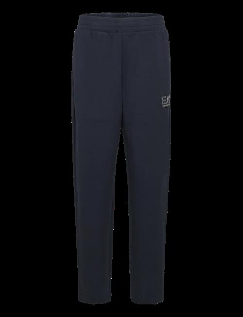 EA7 | Trouser | S