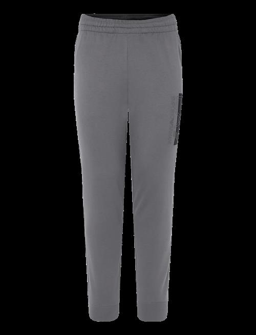 EA7 | Trouser | XL