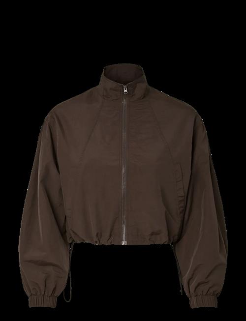 Pieces | Pcjabina String Jacket D2D | M