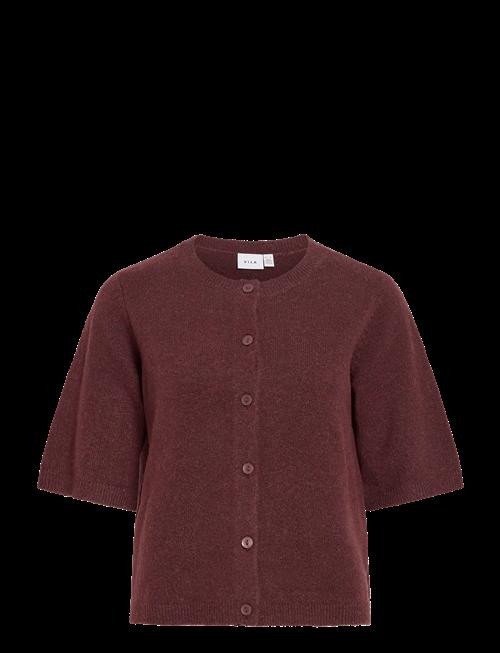 Vila | Viliga 2/4 O-Neck Knit Cardigan - Noos | XL