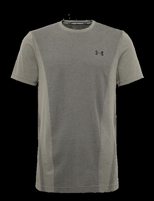 Under Armour | Vanish Seamless Ss | XS