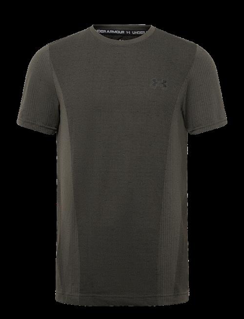 Under Armour | Vanish Seamless Ss | L