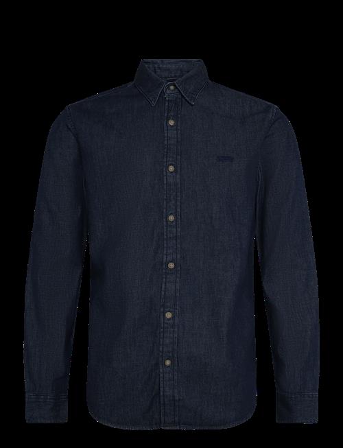 Levi's® | Battery Housemark Standard Jac | XL