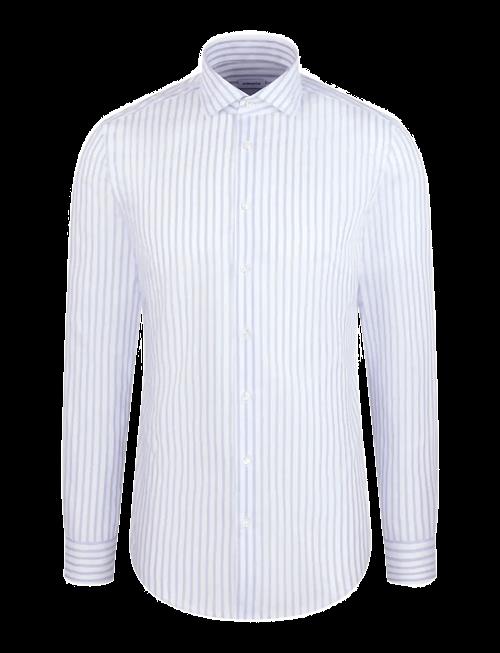 Seidensticker | Business Shirt Slim | 38