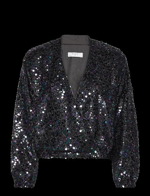Dante6 | Dante6-Maisa Sequins Blouson | 38