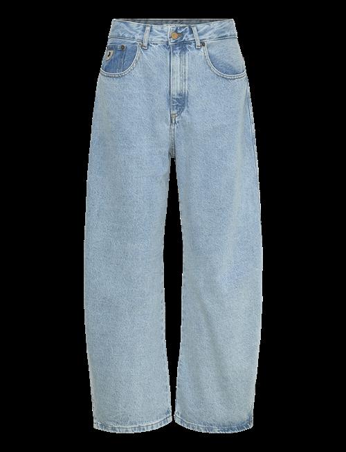 Lois Jeans | Dali | 30 x 32