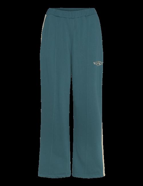 Billabong | Since 73 Sun Jog | XS