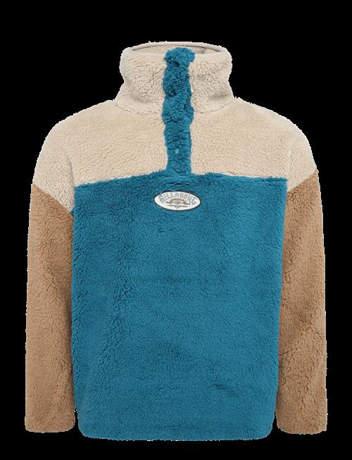 Billabong | Since 73 Vibes Pullover | XL