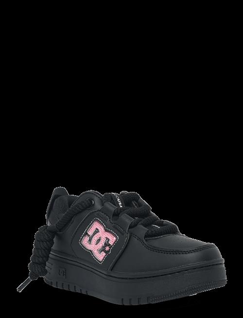 DC | Dc Braten | 41