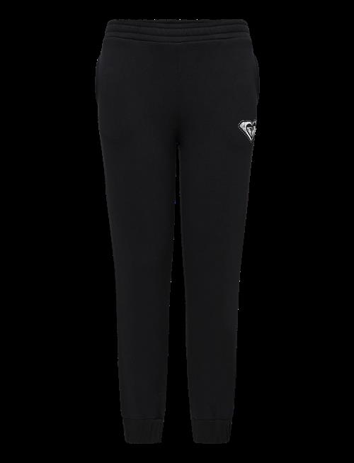 Roxy | Surf Feeling Wide Pant Brushed | 176