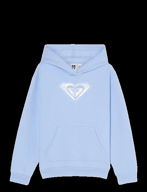Roxy | Surf Feeling Hoodie Brushed | 164