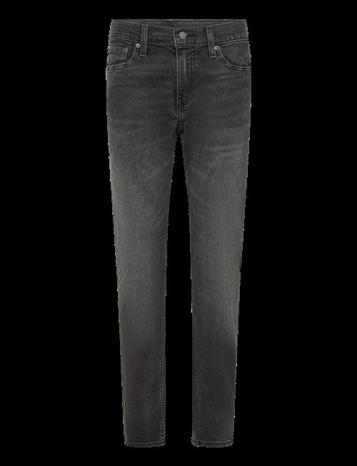 Se Levi's® | 512 Slim Taper Evening Stars A | 33 x 30 hos Booztlet