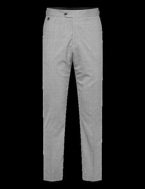 Tiger of Sweden | Tense A | 48 Regular
