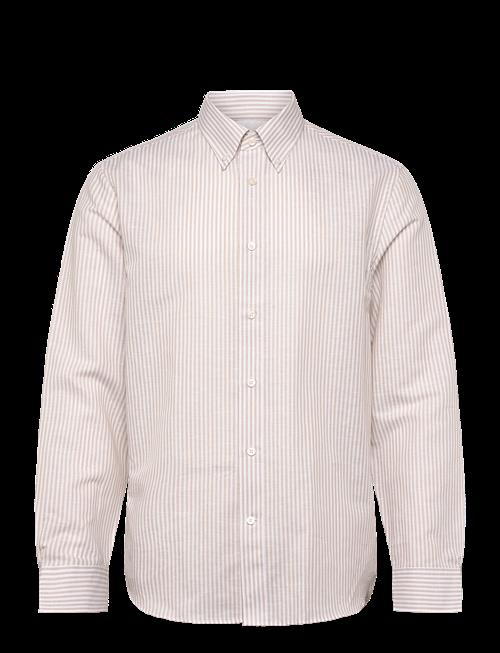 Tiger of Sweden | Bjorn Bd | 39
